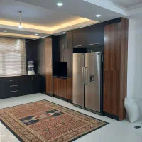 کابینت طراحی ،ساخت ،تعمییر ،نصب|خدمات پیشه و مهارت|تهران, کن|دیوار