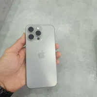 IPHONE 15PROMAX 256 ZA  اقساط|موبایل|قم, عربستان|دیوار