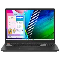 Asus VivoBook M7600Q Ryzen7|رایانه همراه|تهران, تهرانپارس غربی|دیوار