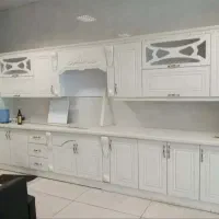 کابینت سیتی سنتر ست کامل 3تا5متری