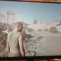 نصبpc  resident evil requiem.mafia4.fc26.2k26