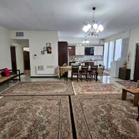 باغ ویلایی 450متر 250بنا در مهرآباد رودهن|فروش خانه و ویلا|رودهن, |دیوار