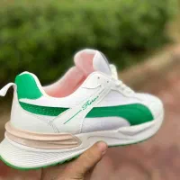 کفش های اسپرت