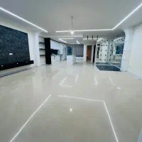 اپارتمان ۱۵۲ متر لاله کوثر شمالی