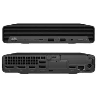 مینی پیسی اچ پی hp G9