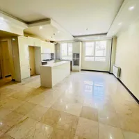 آپارتمان_۶۷متر ۱ خواب_ستارخان_دریان نو_فول امکانات