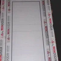 در حمام سرویس طول 170در70