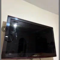 تلویزیون ۳۲ اینچ سامسونگ