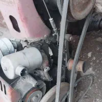 ماشین آلات کشاورزی|ماشین‌آلات صنعتی|آستانه اشرفیه, |دیوار