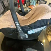 کریر مکسی کوزی