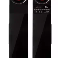 نو سالم میباشد