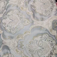 پرده در حد نو