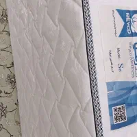 خوش خواب|تشک تختخواب|ری, فیروزآبادی|دیوار