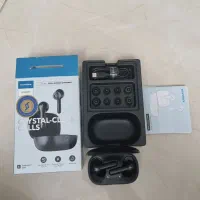 هنذفری  یا ایرپاد p2 انکر|پخش‌کننده همراه|تهران, بریانک|دیوار