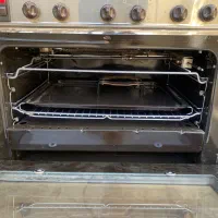 اجاق گاز پادیسان