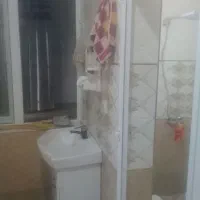 منزل اجاره دربست پارکینگ دار