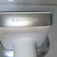 رادیوگرافیک دندانپزشکی|پزشکی|سقز, |دیوار