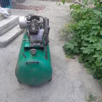 پمپ باد ۲۵۰ لیتر