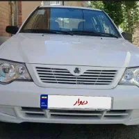 پراید ۱۱۱
