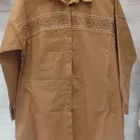 لباس زنانه و بچگانه|لباس|پیشوا, |دیوار