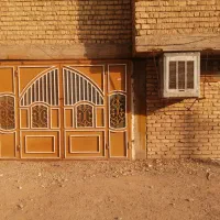 پیلوت فاز 5