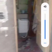 باسلامنزل ویلایی 80متری