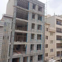 مشارکت در ساخت ملک شما|مشارکت در ساخت املاک|تهران, افسریه شمالی|دیوار