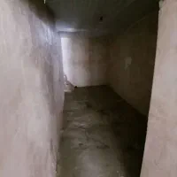 اجاره مغازه تجاری سنگبران|اجارهٔ مغازه و غرفه|سقز, |دیوار