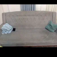 مبل۵نفره