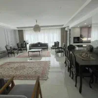 180-متری-فول-امکانات-خوشنقشه-تختی