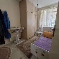 آپارتمان ۷۰متر ۲خواب/سیمون بولیوار/اقبالپور|اجارهٔ آپارتمان|تهران, شهرک کوهسار|دیوار