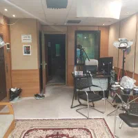 اجاره استدیو استودیو ضبط صدا تولید محتوا تدریس|اجارهٔ کوتاهمدت دفتر کار و فضای آموزشی|تهران, فلسطین (میدان انقلاب)|دیوار