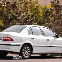 راننده سرویس فلاورجان با ماشین