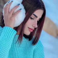 عمل جراحی بینی فقط ۲۳ (متخصص گوش و حلق و بینی)|خدمات آرایشگری و زیبایی|قزوین, |دیوار