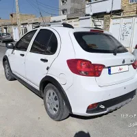 کوییک معمولی سفید ۱۴۰۱|خودرو سواری و وانت|شیراز, کوشک میدان|دیوار