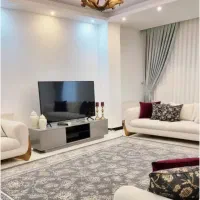 به یک خانوم برای کارای منزل نیازمندیم
