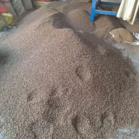 پلت خوراک دام ×× طیور ×× نقد چکی معاوضه