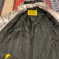 کاپشن دخترانه سایز ۳۸ نو|لباس|تهران, سازمان آب|دیوار