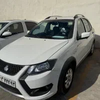 کوییک gx-l سایپا نعمت الهی