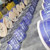 فروش کابل آلمینیوم ۱۶+۳۵×۳