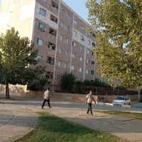 آپارتمان شهرک مدنی