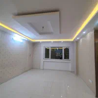 پردیس وکیل آباد/طبقه اول/گرمایش از کف/بازسازیشده|فروش آپارتمان|مشهد, پردیس|دیوار