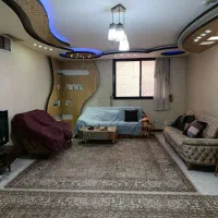 95متر2خواب-فول-روبه-آفتاب-بیدرام