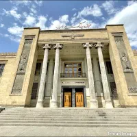 فروش امتیازوام قرض الحسنه مهرایران