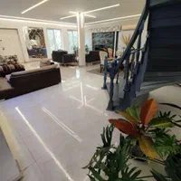 ویلای ۴ خوابه ساحلی استخردار|اجارهٔ کوتاه‌مدت ویلا و باغ|چالوس, |دیوار