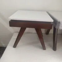 جلو مبلی و عسلی|مبلمان خانگی و میز عسلی|پاوه, |دیوار