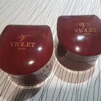 ساعت ست ژاپنی ویولت|ساعت|شاهدشهر, |دیوار