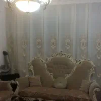 لوستر۶شاخه|لوستر و چراغ آویز|مشهد, نوید|دیوار