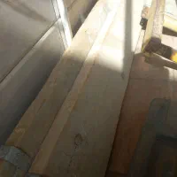 فروش تخته بنایی روسی|مصالح و تجهیزات ساختمان|کرج, محمد آباد|دیوار