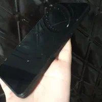 گوشی ردمی13x|موبایل|بم, |دیوار